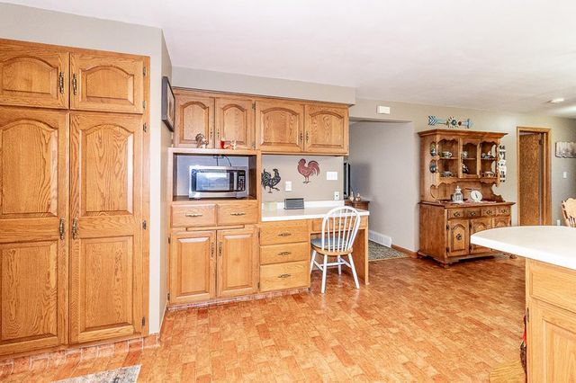 N5201 LOWER ROAD, Shiocton, WI 54170