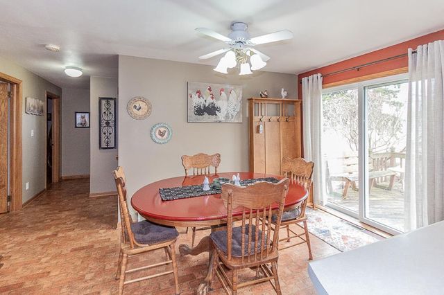 N5201 LOWER ROAD, Shiocton, WI 54170