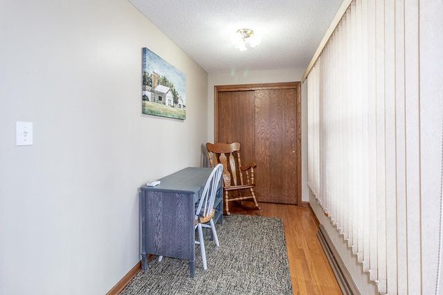 N5201 LOWER ROAD, Shiocton, WI 54170