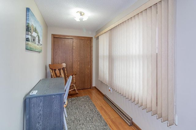 N5201 LOWER ROAD, Shiocton, WI 54170