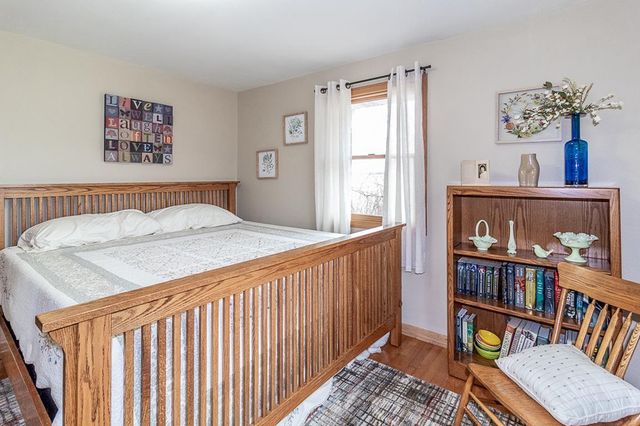 N5201 LOWER ROAD, Shiocton, WI 54170