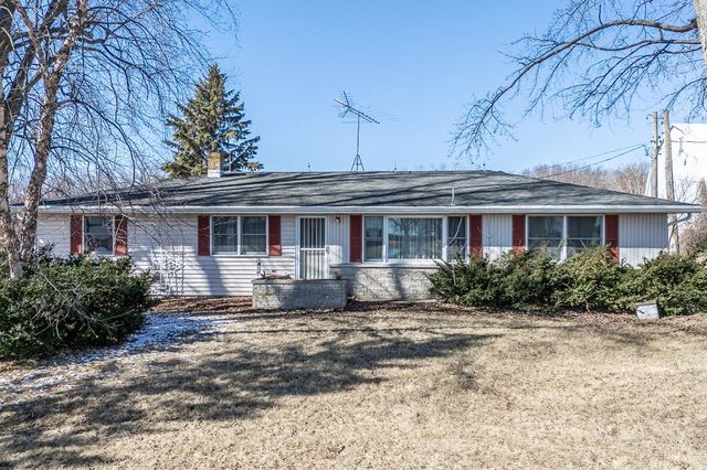 N5201 LOWER ROAD, Shiocton, WI 54170