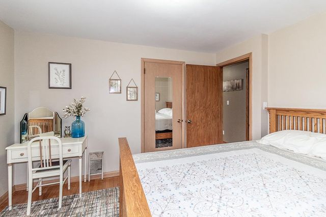 N5201 LOWER ROAD, Shiocton, WI 54170