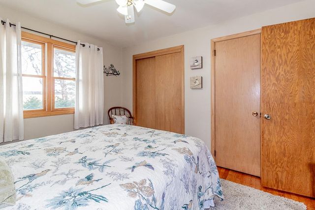 N5201 LOWER ROAD, Shiocton, WI 54170