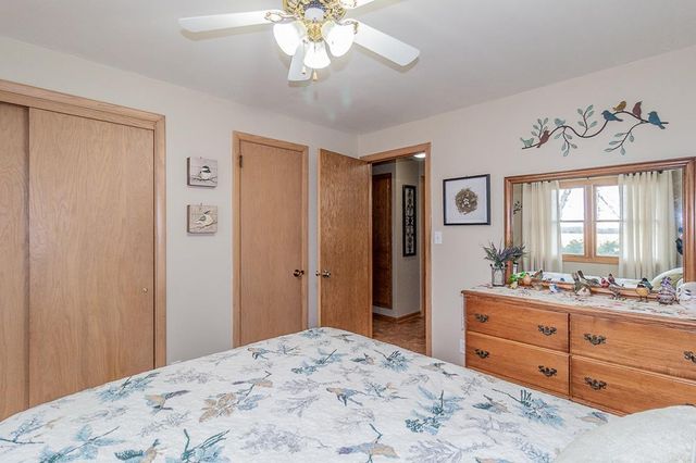 N5201 LOWER ROAD, Shiocton, WI 54170