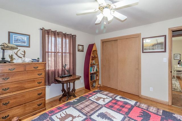 N5201 LOWER ROAD, Shiocton, WI 54170