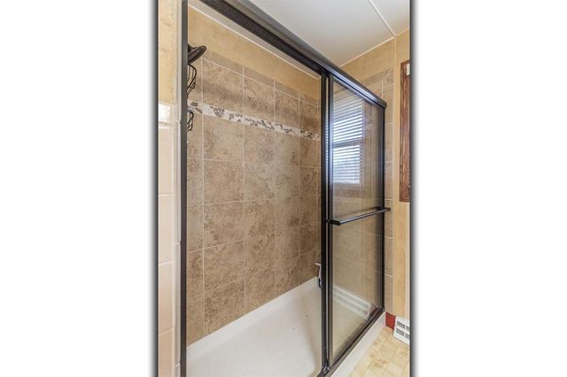 N5201 LOWER ROAD, Shiocton, WI 54170