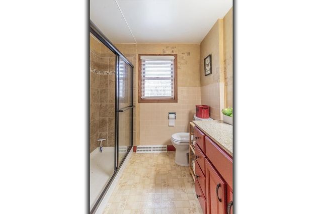 N5201 LOWER ROAD, Shiocton, WI 54170