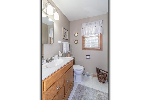 N5201 LOWER ROAD, Shiocton, WI 54170