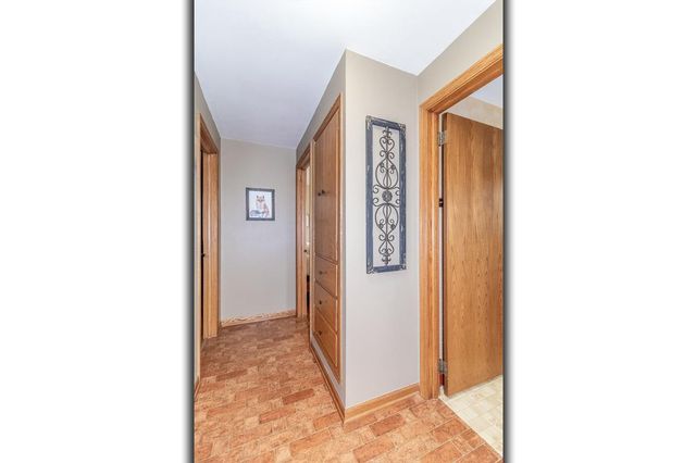 N5201 LOWER ROAD, Shiocton, WI 54170