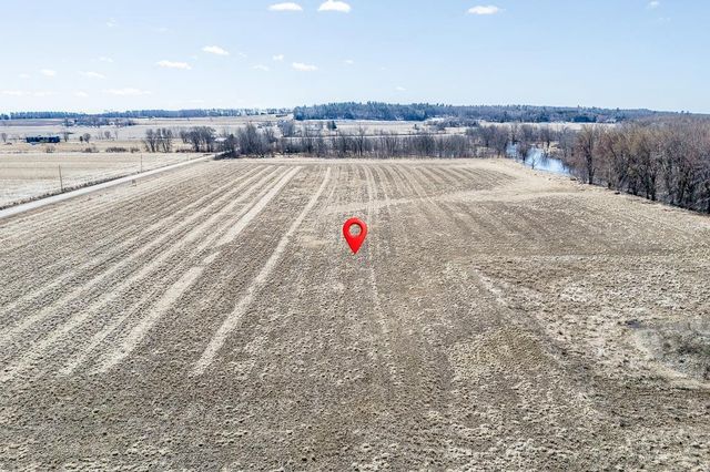 N5201 LOWER ROAD, Shiocton, WI 54170