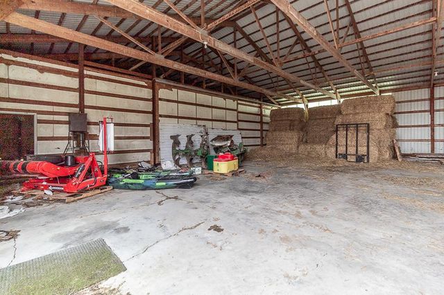 N5201 LOWER ROAD, Shiocton, WI 54170