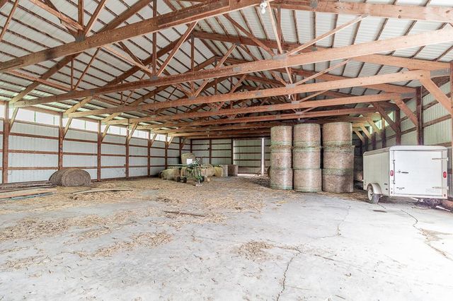 N5201 LOWER ROAD, Shiocton, WI 54170