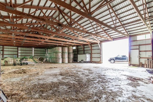 N5201 LOWER ROAD, Shiocton, WI 54170