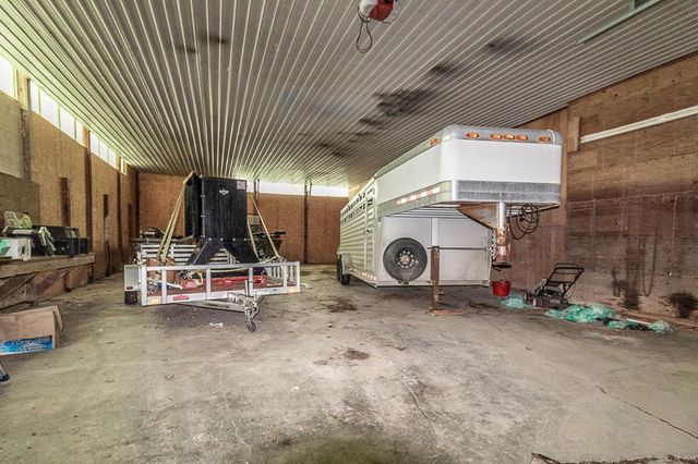 N5201 LOWER ROAD, Shiocton, WI 54170