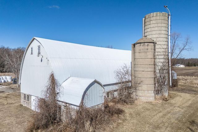 N5201 LOWER ROAD, Shiocton, WI 54170