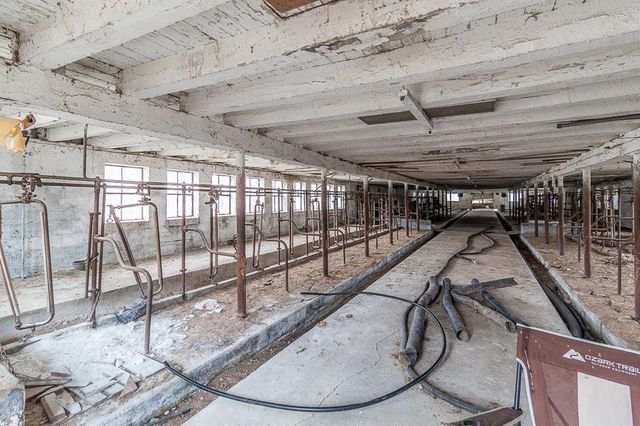 N5201 LOWER ROAD, Shiocton, WI 54170