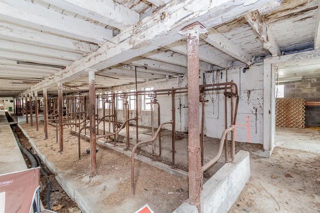 N5201 LOWER ROAD, Shiocton, WI 54170