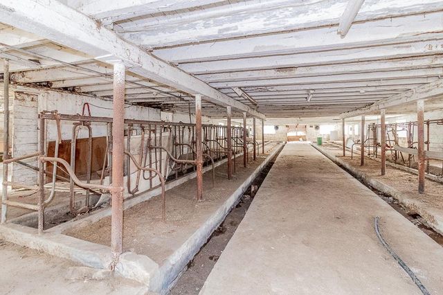 N5201 LOWER ROAD, Shiocton, WI 54170