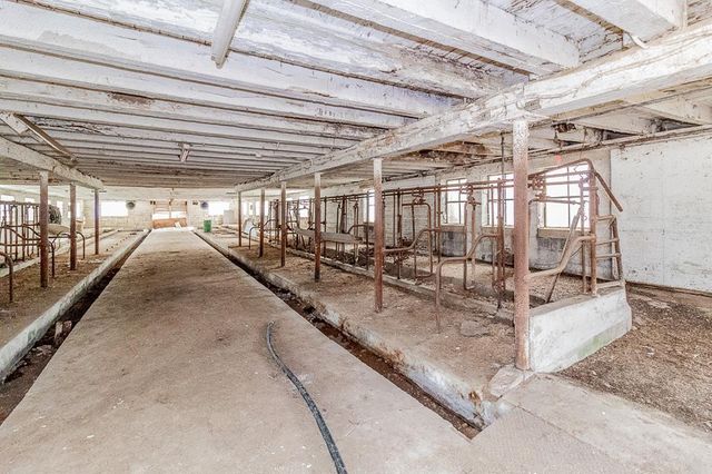 N5201 LOWER ROAD, Shiocton, WI 54170