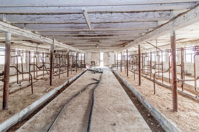 N5201 LOWER ROAD, Shiocton, WI 54170