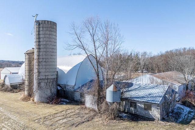 N5201 LOWER ROAD, Shiocton, WI 54170