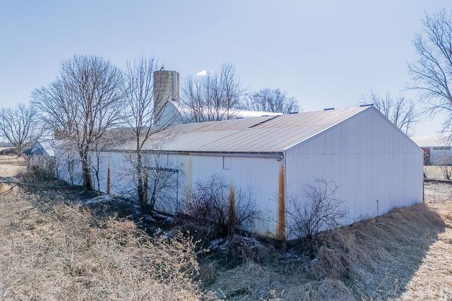 N5201 LOWER ROAD, Shiocton, WI 54170