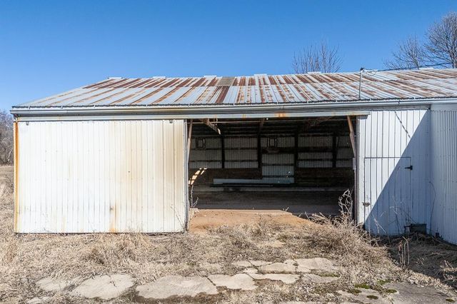 N5201 LOWER ROAD, Shiocton, WI 54170