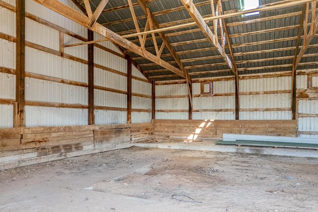 N5201 LOWER ROAD, Shiocton, WI 54170