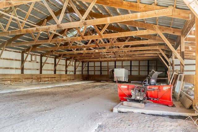 N5201 LOWER ROAD, Shiocton, WI 54170