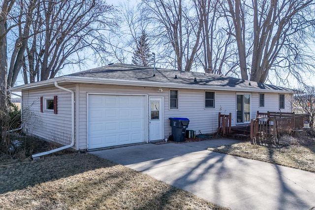 N5201 LOWER ROAD, Shiocton, WI 54170