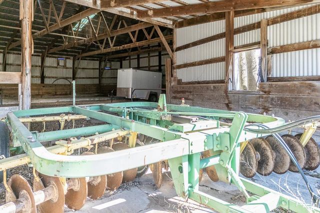 N5201 LOWER ROAD, Shiocton, WI 54170