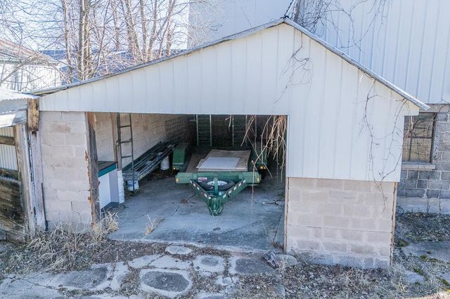 N5201 LOWER ROAD, Shiocton, WI 54170