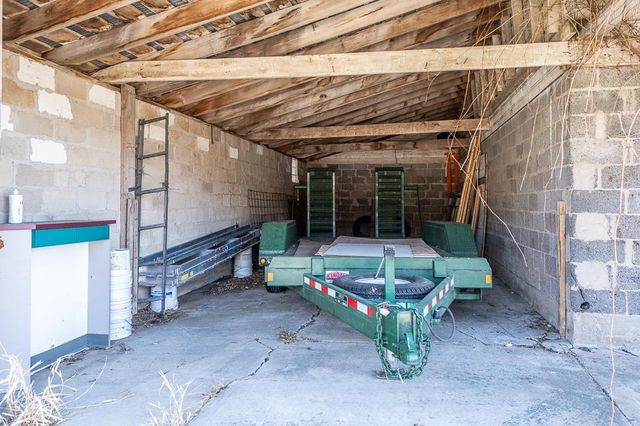 N5201 LOWER ROAD, Shiocton, WI 54170