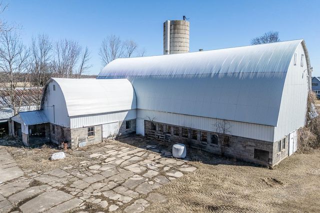 N5201 LOWER ROAD, Shiocton, WI 54170