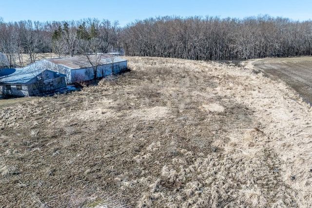 N5201 LOWER ROAD, Shiocton, WI 54170