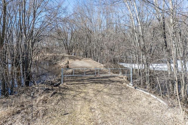 N5201 LOWER ROAD, Shiocton, WI 54170