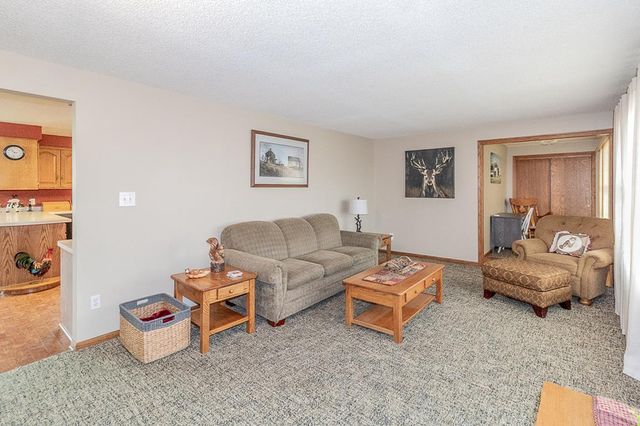 N5201 LOWER ROAD, Shiocton, WI 54170