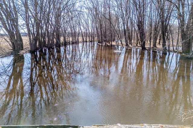 N5201 LOWER ROAD, Shiocton, WI 54170