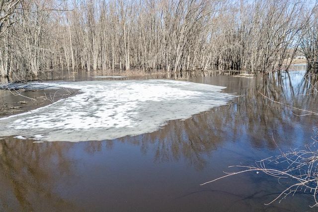 N5201 LOWER ROAD, Shiocton, WI 54170