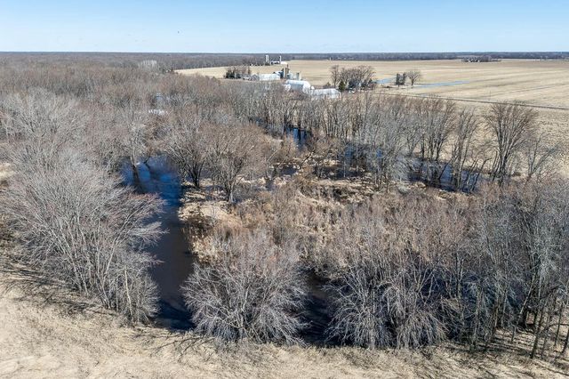 N5201 LOWER ROAD, Shiocton, WI 54170
