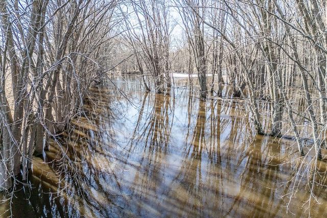 N5201 LOWER ROAD, Shiocton, WI 54170