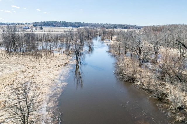 N5201 LOWER ROAD, Shiocton, WI 54170