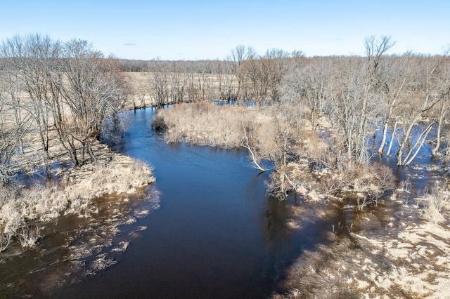 N5201 LOWER ROAD, Shiocton, WI 54170