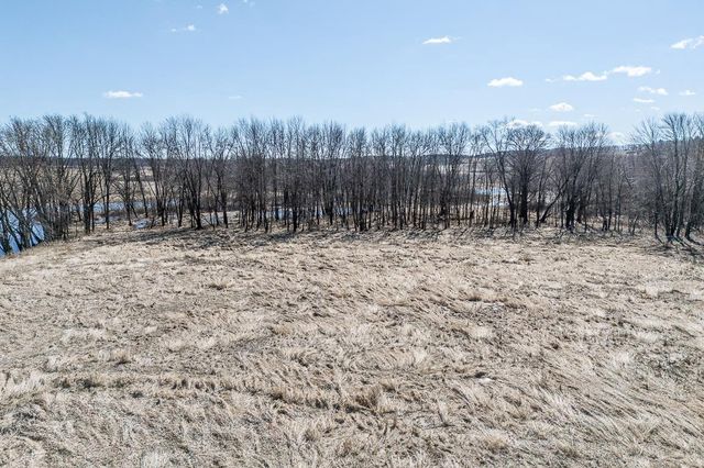 N5201 LOWER ROAD, Shiocton, WI 54170