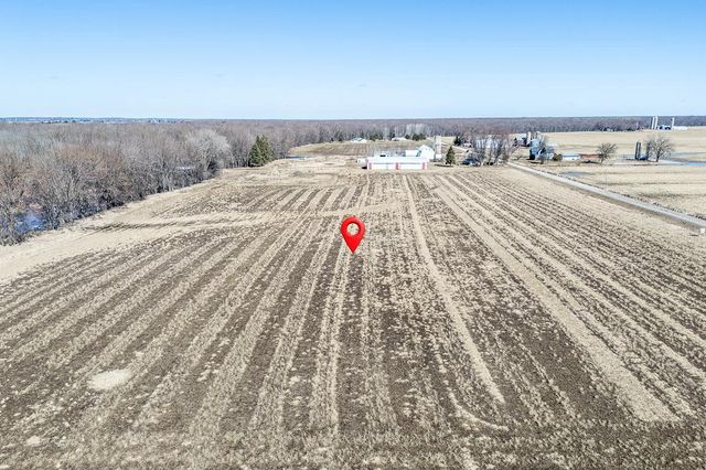 N5201 LOWER ROAD, Shiocton, WI 54170
