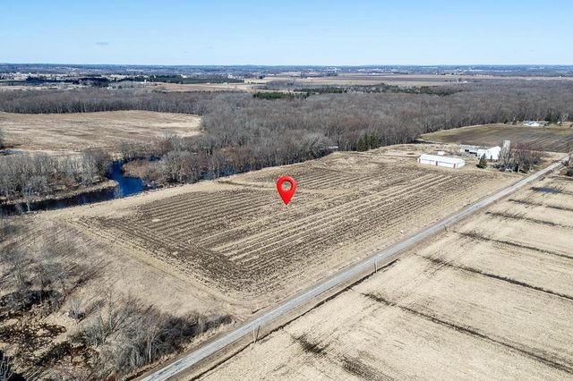 N5201 LOWER ROAD, Shiocton, WI 54170