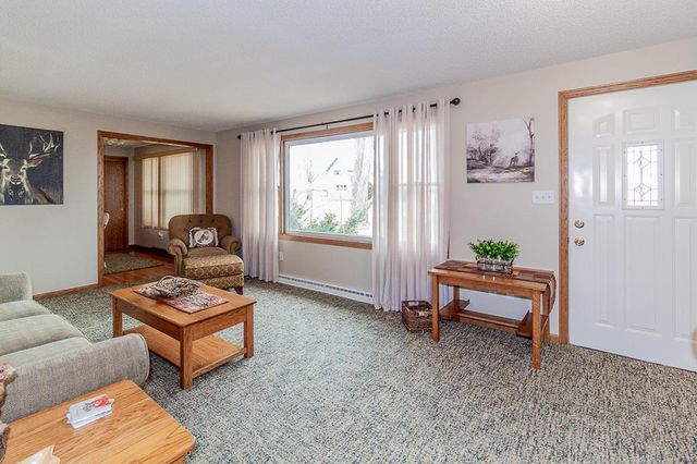 N5201 LOWER ROAD, Shiocton, WI 54170