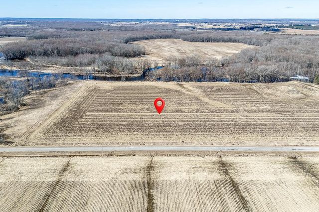 N5201 LOWER ROAD, Shiocton, WI 54170