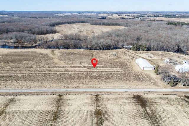 N5201 LOWER ROAD, Shiocton, WI 54170